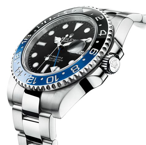 rolex watches made per year